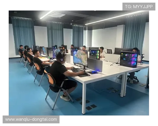 玩球直播团队电子竞技投注盘口防骗避坑指南