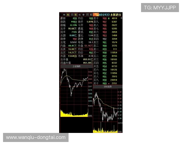 开云波胆历史记录电竞盘口避坑防骗指南