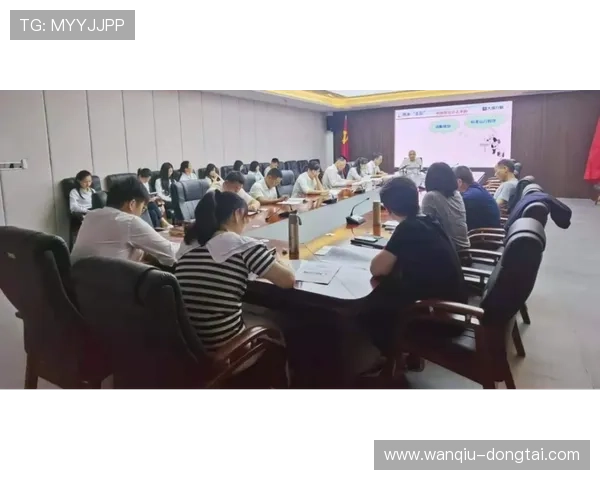 足球波胆00怎么算避坑技巧防骗指南